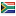 brandsouthafrica.com hosted country